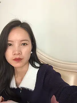 Mile-m online show from 02.12.26