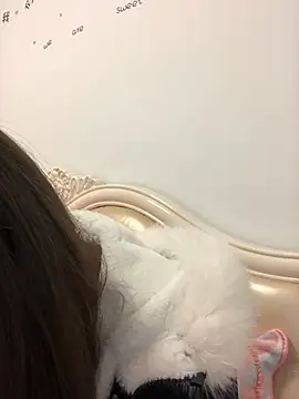 Mile-m online show from 03.14.26