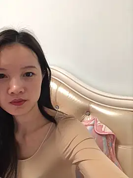 Mile-m online show from 03.16.26