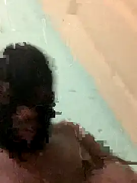 Dark vains online show from 11.10.25