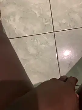 Dark vains online show from 11.13.25