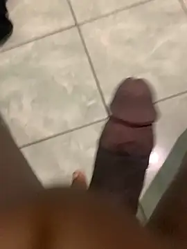 Dark vains online show from 11.19.25