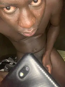 Dark vains online show from 03.17.26