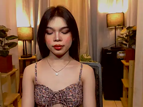 Snapshot of TWINKTRANSSHANEL chatting on 02.17.26 TWINKTRANSSHANEL online show from 02.17.26