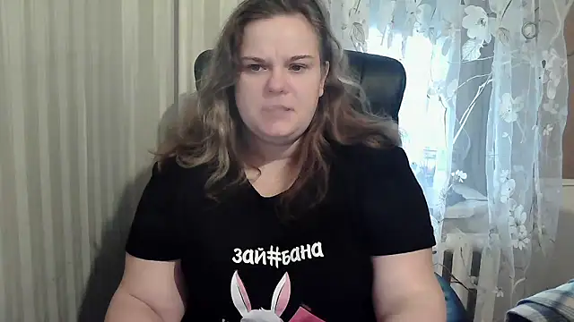 HarmonyKarera online show from 10.25.25