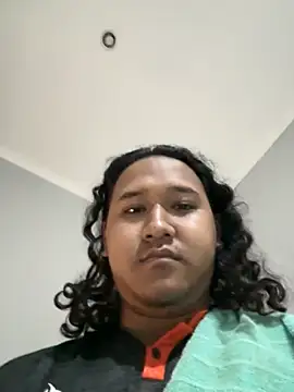 latexidn online show from 12.03.25