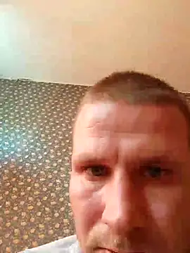 bart1115 online show from 10.03.25