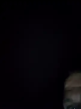 bart1115 online show from 10.04.25