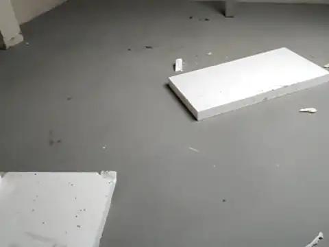 bart1115 online show from 11.02.25