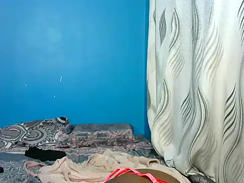 BlackBerry 06 online show from 11.29.25