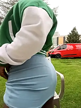 BlackBerry 06 online show from 01.19.26