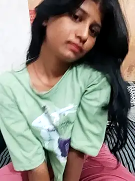 Saniya Doll online show from 12.22.25