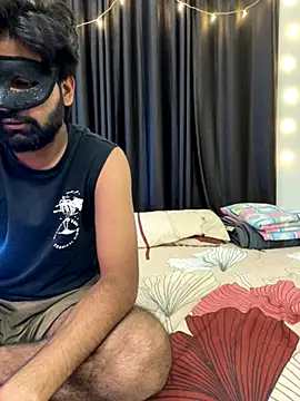 vickyandtania online show from 11.22.25