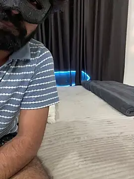 vickyandtania online show from 02.18.26