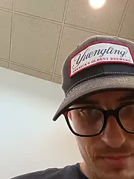 Dgood12inchWoodxh online show from 07.26.26