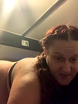 needgoodluv online show from 10.03.25