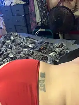 needgoodluv online show from 11.13.25