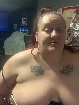 needgoodluv online show from 04.20.26