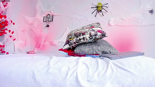 2 fire online show from 10.27.25