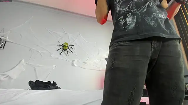 2 fire online show from 10.28.25