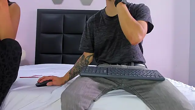 2 fire online show from 01.12.26