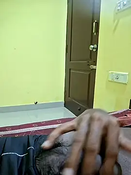 Odia guy online show from 10.18.25