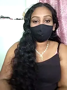 tamil Monisha online show from 10.29.25