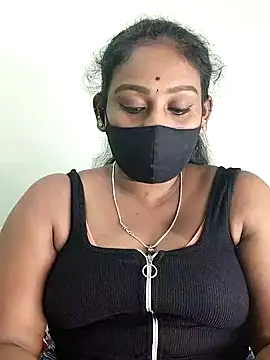 tamil Monisha online show from 11.05.25