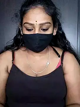 tamil Monisha online show from 12.05.25