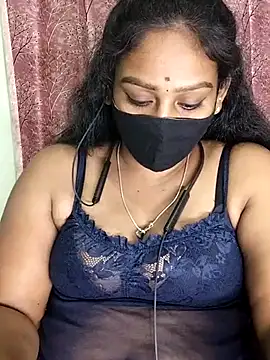 tamil Monisha online show from 02.13.26