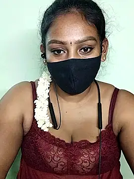 tamil Monisha online show from 03.11.26