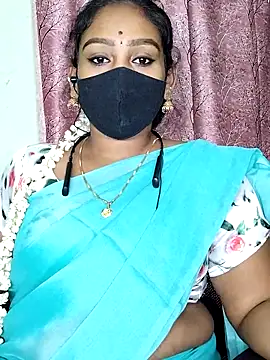tamil Monisha online show from 03.15.26