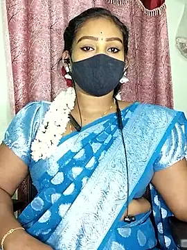 tamil Monisha online show from 03.20.26