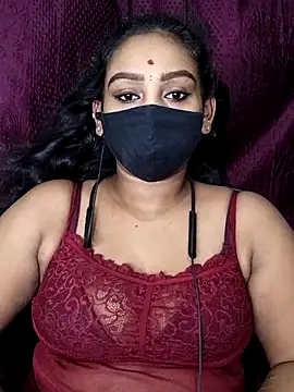 tamil Monisha online show from 04.17.26