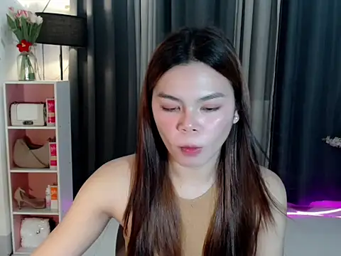 buttycamillex online show from 06.24.26