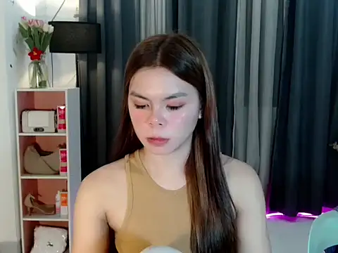 buttycamillex online show from 07.01.26