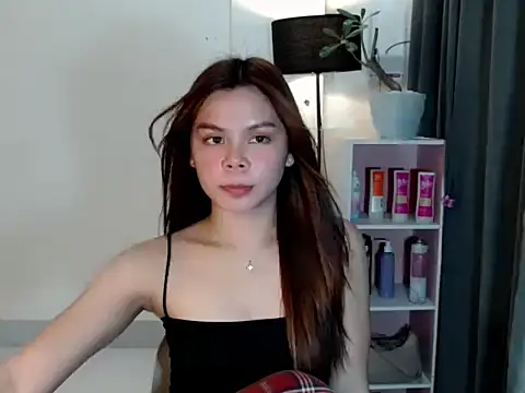 buttycamillex online show from 08.04.26