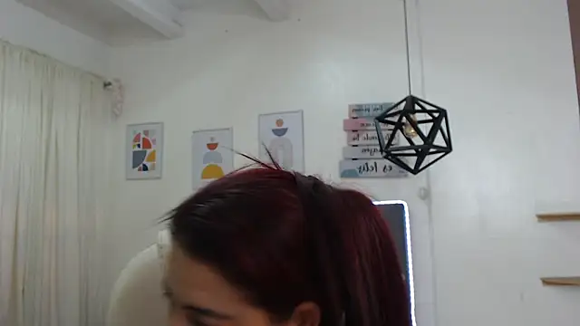 rosse m online show from 11.26.25