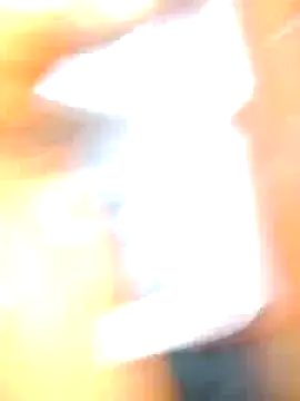 Snapshot of Angelita_culona chatting on 10.07.25 Angelita culona online show from 10.07.25