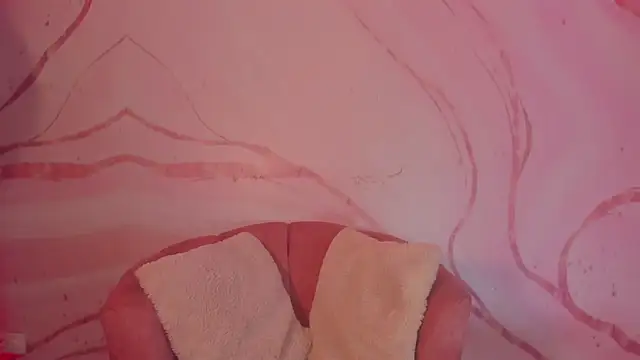 lunmei online show from 12.17.25