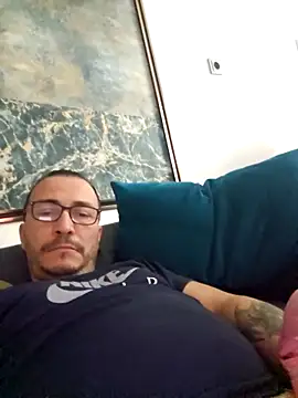 Adriana2025Evening online show from 04.19.26