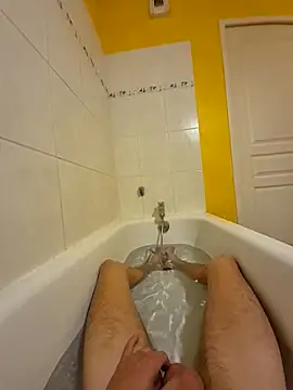 lovefeet84 online show from 10.07.25