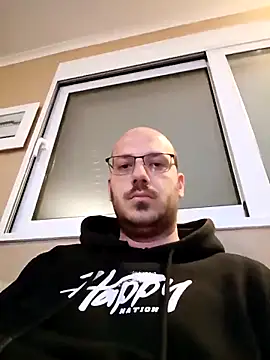 Snapshot of arksex32 chatting on 04.16.26 arksex32 online show from 04.16.26