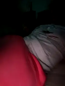 Snapshot of arksex32 chatting on 04.16.26 arksex32 online show from 04.16.26