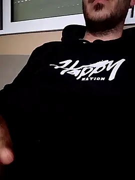 arksex32 online show from 04.17.26
