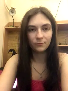 Twolatte1520 online show from 11.12.25