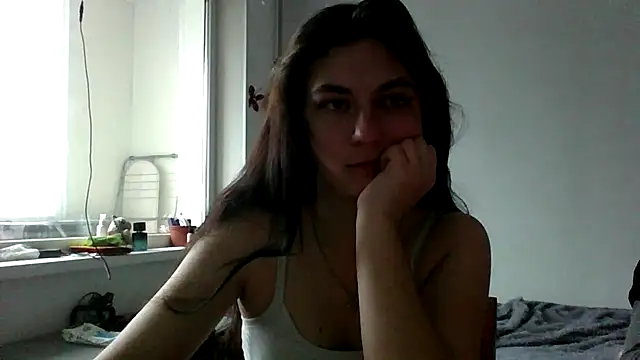 Twolatte1520 online show from 12.02.25