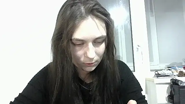 Twolatte1520 online show from 01.09.26