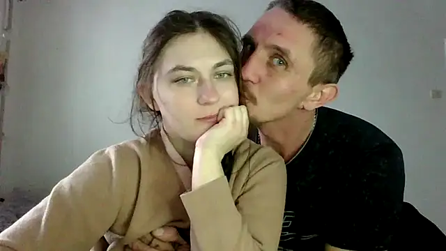 Twolatte1520 online show from 02.06.26