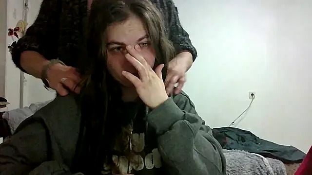 Twolatte1520 online show from 04.15.26